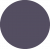 linkco3_violet