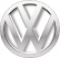 https://chinaimportcars.ru/image/cache/catalog/b-13-60x60.png