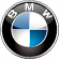 https://chinaimportcars.ru/image/cache/catalog/b-14-60x60.png