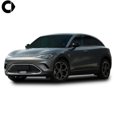 Smart 3  Фото №1