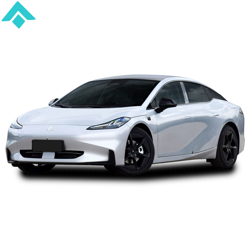 Hyper GT Hyper GT