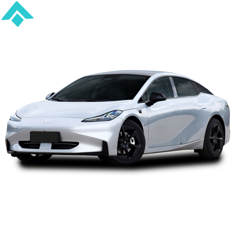 Hyper GT 