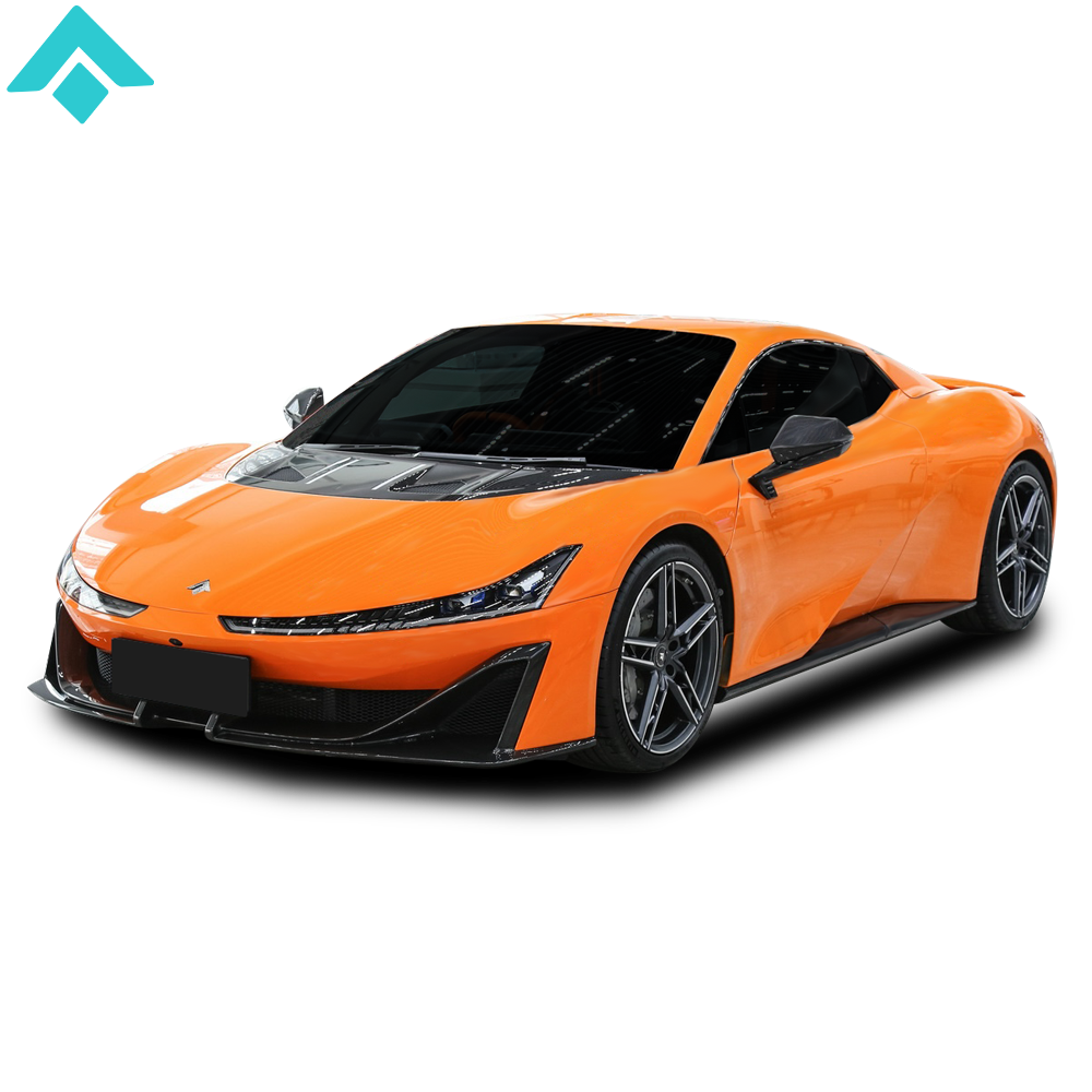 Hyper SSR Hyper SSR