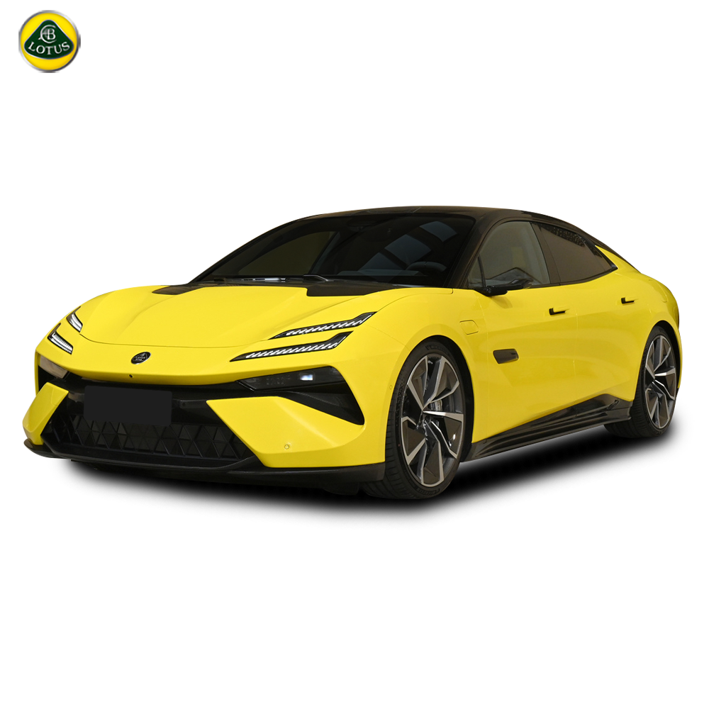 Lotus Emeya Lotus Emeya