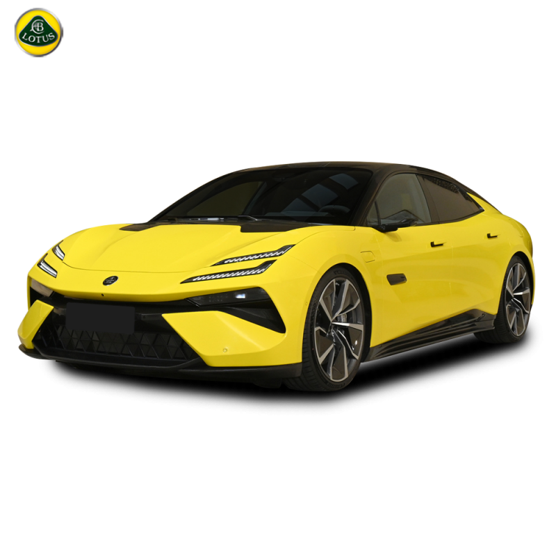 Lotus Emeya 