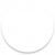Geely_Galaxy_E5_white