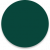 Geely_Galaxy_E5_Green
