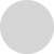 Lotus grey