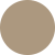 Lotus beige