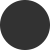 Lotus black