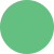 Lotus  green