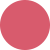Lotus  red